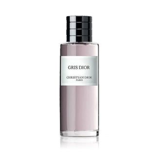 Dior Gris Eau de Parfum