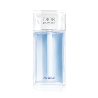 Dior Homme Cologne Eau de Cologne