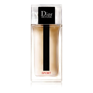 Dior Homme Sport Eau de Toilette