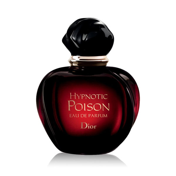 Dior Hypnotic Poison Eau de Parfum