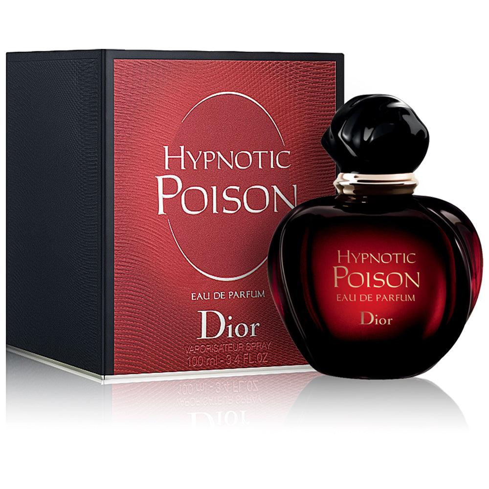 Dior Hypnotic Poison Eau de Parfum