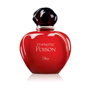 Dior Hypnotic Poison Eau de Toilette