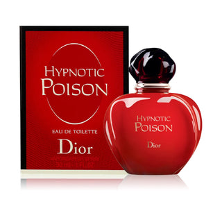 Dior Hypnotic Poison Eau de Toilette