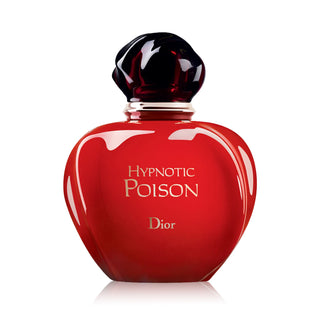 Dior Hypnotic Poison Eau de Toilette