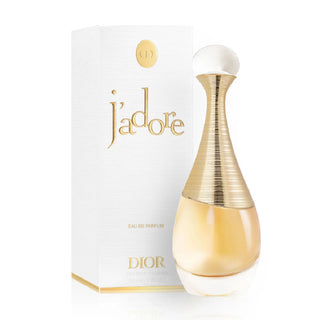Dior J'adore Eau de Parfum