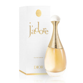 Dior J'adore Eau de Parfum