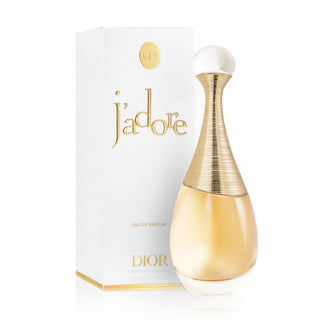 Dior J'adore Eau de Parfum