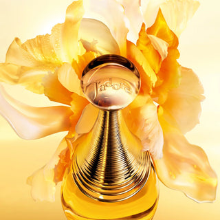 Dior J'adore Eau de Parfum