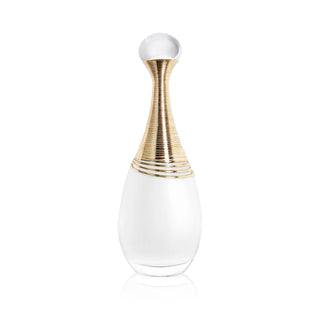 Dior J'adore d'Eau Eau de Parfum