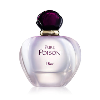 Dior Pure Poison Eau de Parfum