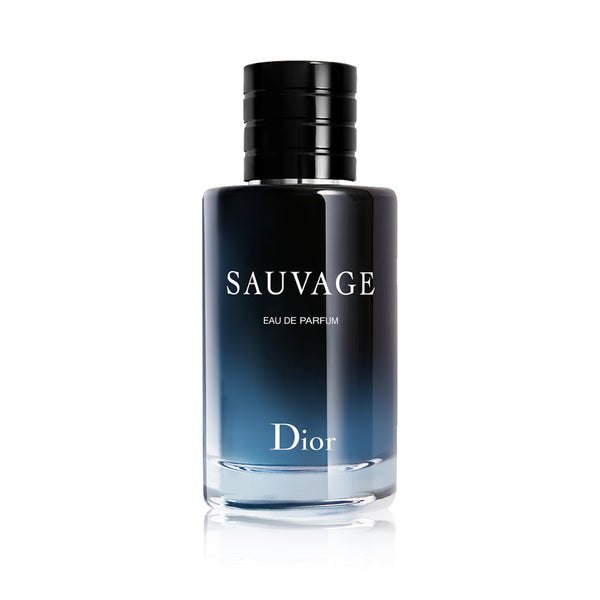 Dior Sauvage Eau de Parfum