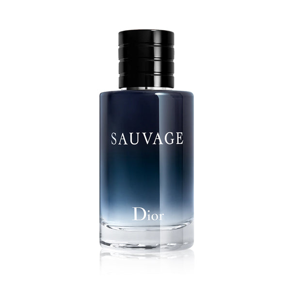 Dior Sauvage Eau de Toilette