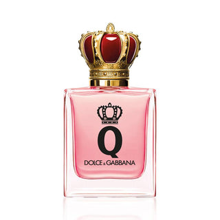 Dolce & Gabbana Q Eau de Parfum-Perfume & Cologne-Dolce & Gabbana-MyScent