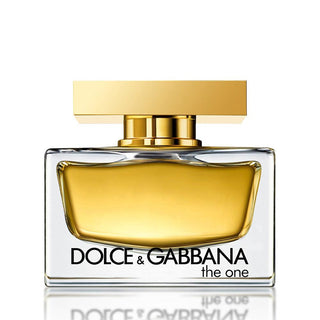 Dolce & Gabbana The One Eau de Parfum-Perfume & Cologne-Dolce & Gabbana-MyScent