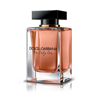 Dolce & Gabbana The Only One Eau de Parfum-Perfume & Cologne-Dolce & Gabbana-30 ml-MyScent