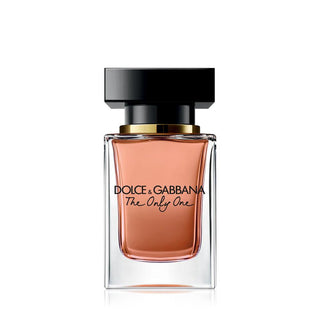 Dolce & Gabbana The Only One Eau de Parfum-Perfume & Cologne-Dolce & Gabbana-30 ml-MyScent