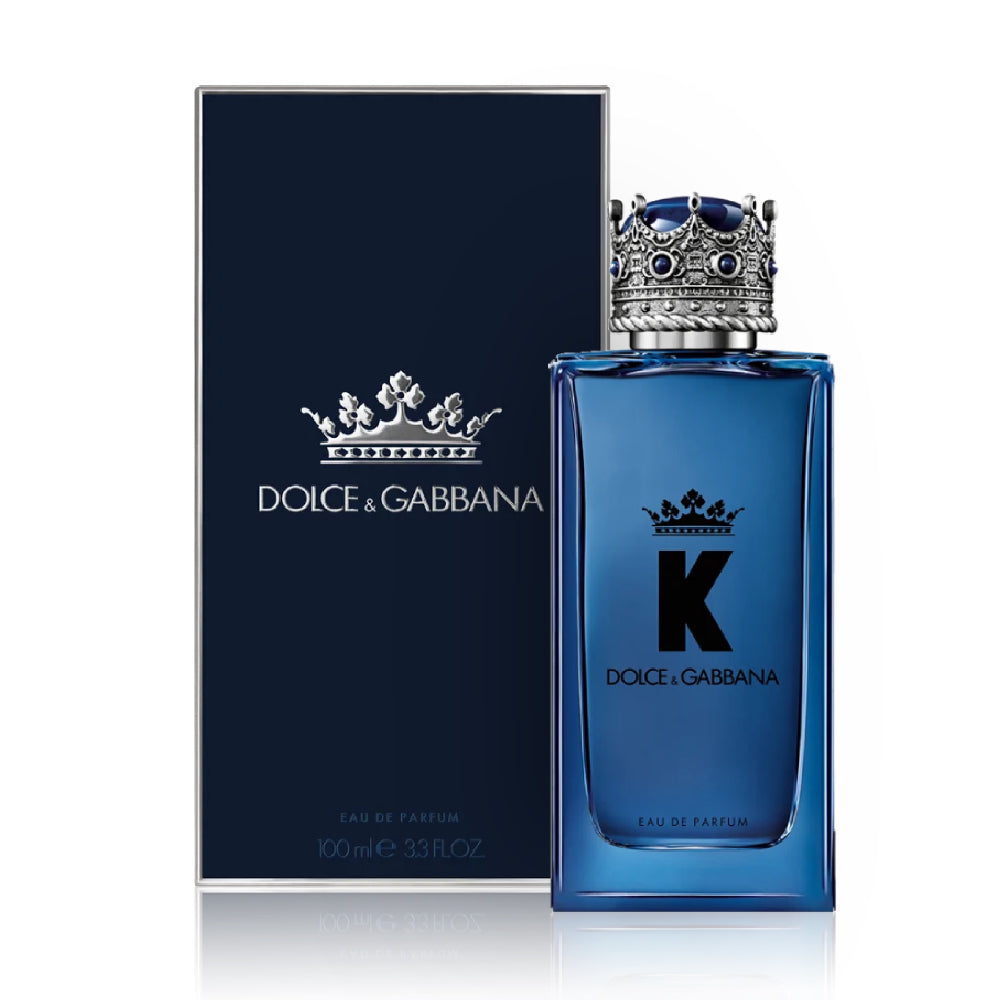 Dolce & Gabbana K Eau de Parfum