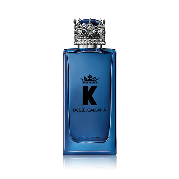 Dolce & Gabbana K Eau de Parfum