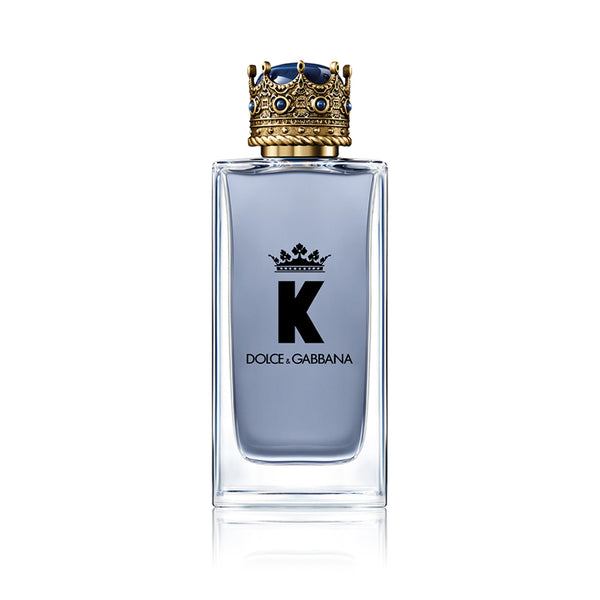 Dolce & Gabbana K Eau de Toilette