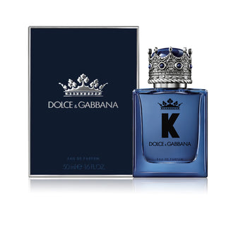 Dolce & Gabbana K Eau de Parfum