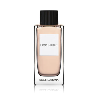 Dolce & Gabbana L'Imperatrice Eau de Toilette