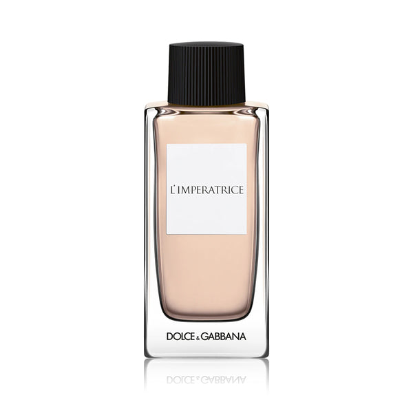 Dolce & Gabbana L'Imperatrice Eau de Toilette