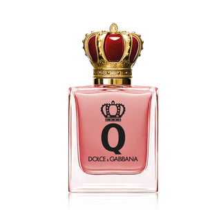 Dolce & Gabbana Q Intense Eau de Parfum