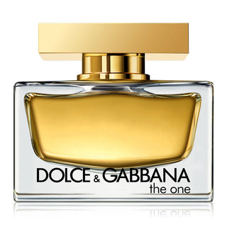 Dolce & Gabbana The One Eau de Parfum