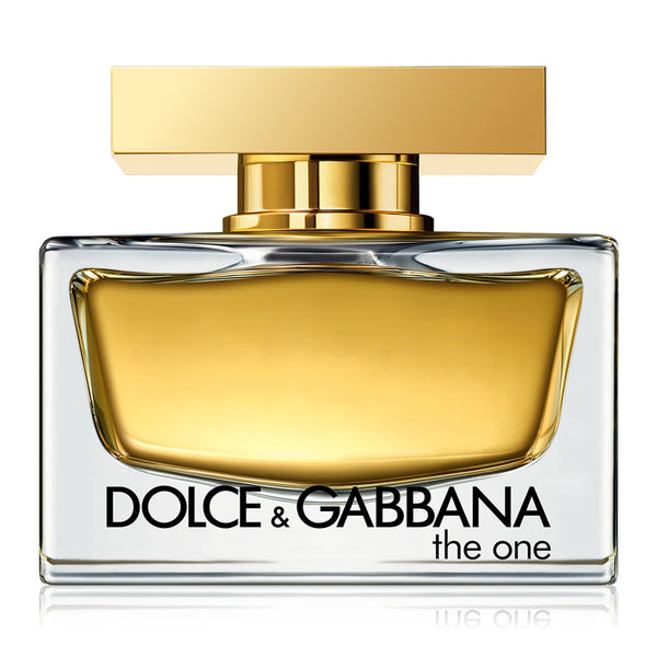 Dolce & Gabbana The One Eau de Parfum