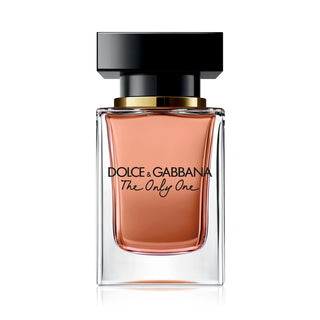 Dolce & Gabbana The Only One Eau de Parfum