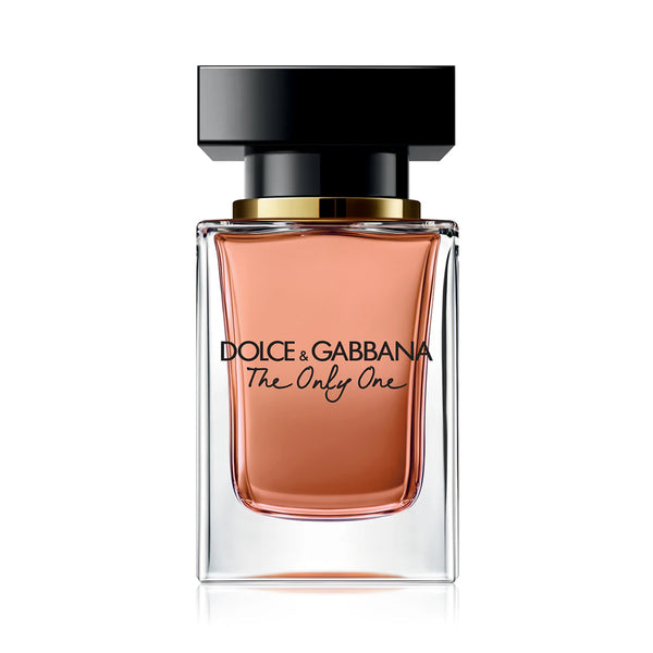 Dolce & Gabbana The Only One Eau de Parfum