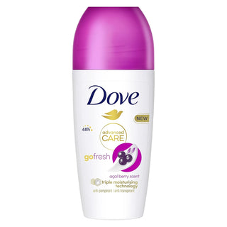 Dove Deostick Deoroller Acai-Deoroller-MyScent-1-MyScent