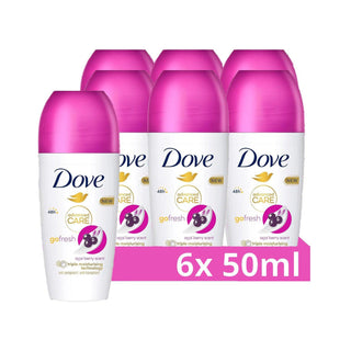 Dove Deostick Deoroller Acai-Deoroller-MyScent-6-MyScent