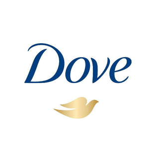 Dove Essential Care Körpermilch Körperlotion-Bodylotion-MyScent-MyScent