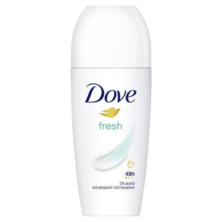 Dove Fresh Anti-Perspirant Deoroller-Deoroller-MyScent-1-MyScent