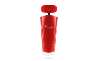 Eau De Parfum Vamp - Red Geschenkset von Pupa Milano-Perfume & Cologne-Pupa-100ml + Eyeliner 2 in 1 0.35g + Mascara Vamp! Exaggerated Lash 9ml-MyScent