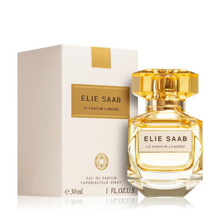 Elie Saab Le Parfum Lumière Eau de Parfum-Perfume & Cologne-Elie Saab-30ml-MyScent