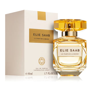 Elie Saab Le Parfum Lumière Eau de Parfum