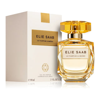 Elie Saab Le Parfum Lumière Eau de Parfum