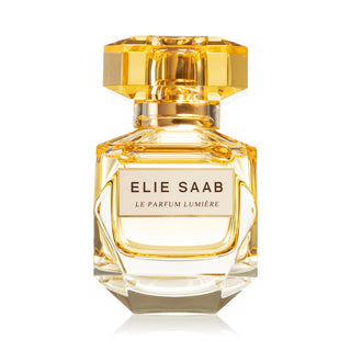 Elie Saab Le Parfum Lumière Eau de Parfum