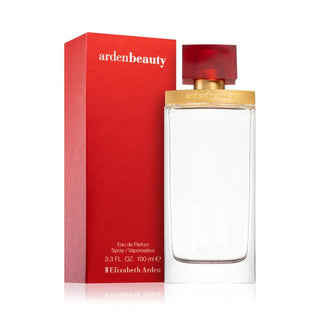 Elizabeth Arden Arden Beauty Eau de Parfum-Perfume & Cologne-Elizabeth Arden-100ml-MyScent