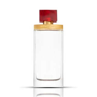 Elizabeth Arden Arden Beauty Eau de Parfum-Perfume & Cologne-Elizabeth Arden-100ml-MyScent