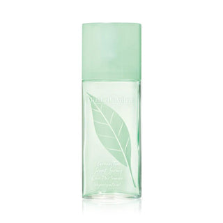 Elizabeth Arden Green Tea Eau Parfumée-Perfume & Cologne-Elizabeth Arden-100 ml-MyScent