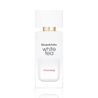 Elizabeth Arden White Tea Wild Rose Eau de Toilette-Perfume & Cologne-Elizabeth Arden-50 ml-MyScent