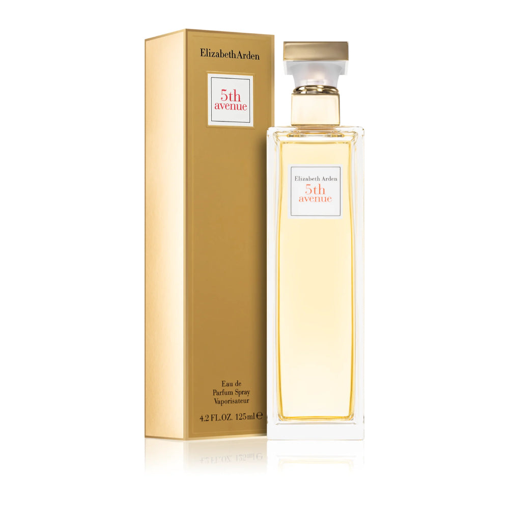 Elizabeth Arden 5th Avenue Eau de Parfum