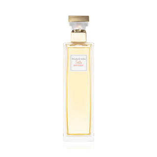 Elizabeth Arden 5th Avenue Eau de Parfum