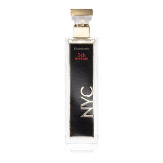 Elizabeth Arden 5th Avenue NYC Eau de Parfum