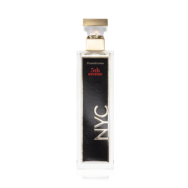 Elizabeth Arden 5th Avenue NYC Eau de Parfum