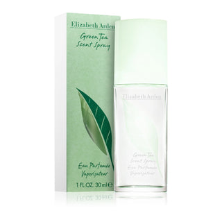 Elizabeth Arden Green Tea Eau de Parfum