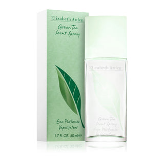 Elizabeth Arden Green Tea Eau de Parfum